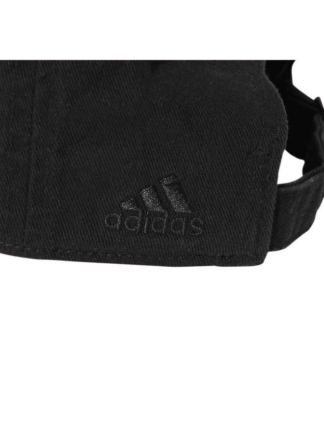 Adidas adidas sportswear dad unisex cap  - Image 3