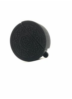 case cover For Airpod in the shape of OREO - pzsku/Z89828E27FEC3406AB1B0Z/45/_/1685006940/add24e7e-cfea-4438-8f16-1aa3a61d24d8