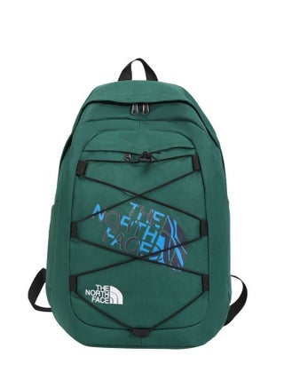 north face backpack dubai The Router For Unisex Green One Size: Buy Online at Best Price in UAE THE NORTH FACE THE NORTH
