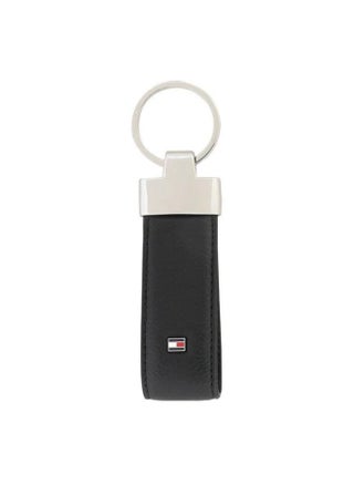 TOMMY HILFIGER KEY CHAIN - pzsku/Z89829EE1FFEBE2773DD3Z/45/_/1730550111/a9566f3a-06ee-4b43-908b-d0914acdf22a
