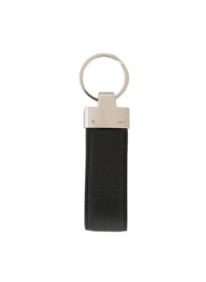 TOMMY HILFIGER KEY CHAIN