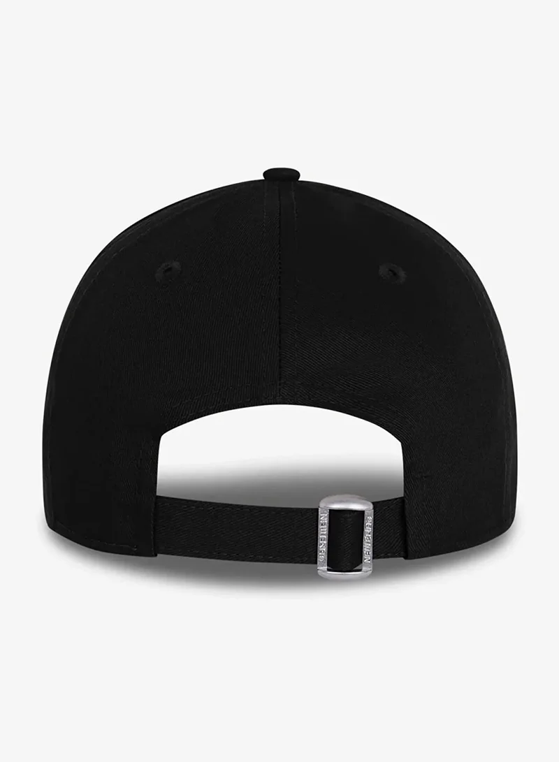 NEW ERA 9Forty Basic Adjustable Cap