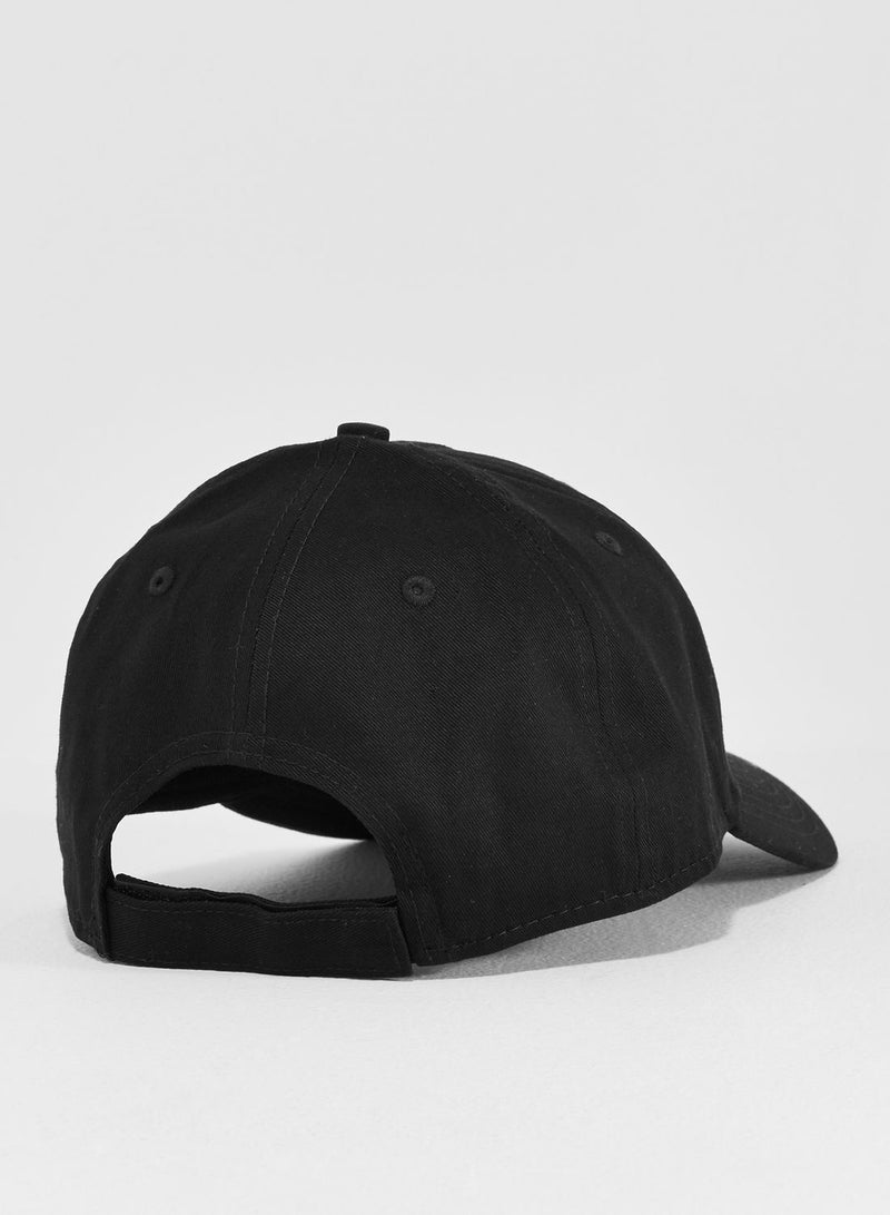NEW ERA 9Forty Basic Adjustable Cap  - Image 2