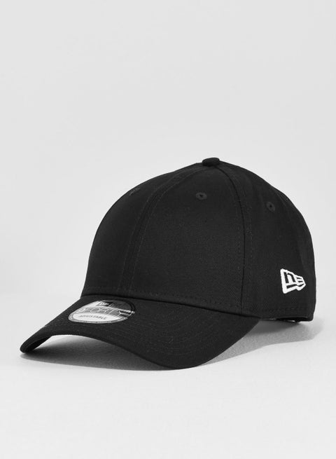 9Forty Basic Adjustable Cap