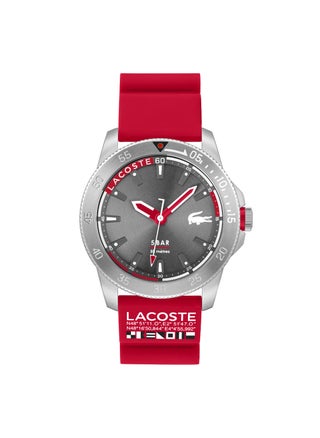 Round Analog Men's Red Case Watch - 2011333 - pzsku/Z8982E4247A1C1C9A2127Z/45/_/1721933268/8abbd6c0-58ca-4f81-aef3-2ae506bbec61