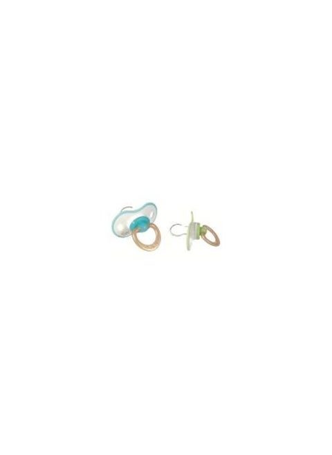 3 Ortho PP SIL Soothers 1AGE