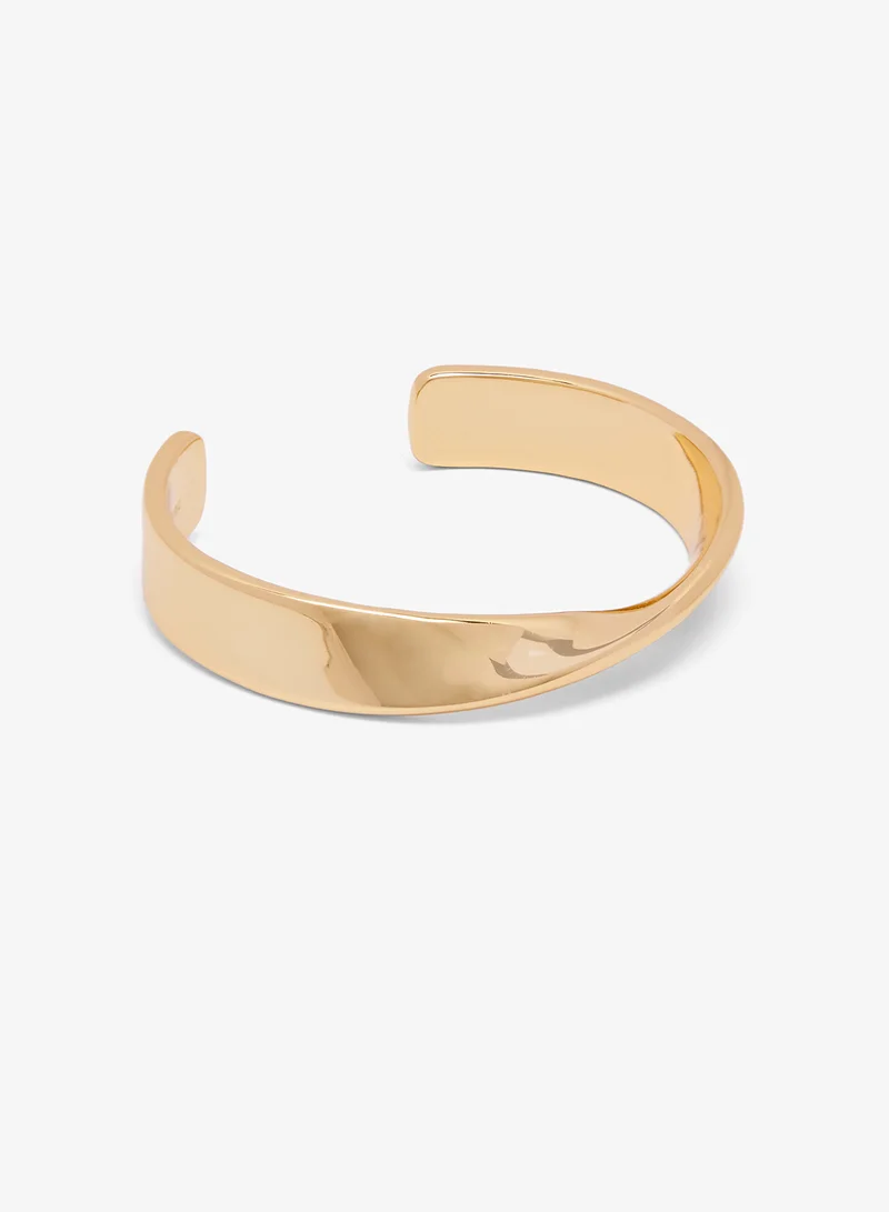 Michael Kors MKJ8663710 Metallic Muse Jewellery