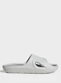 Adidas Adilette Comfort Slides