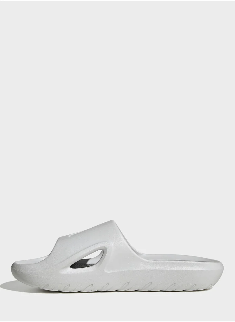 Adidas Adilette Comfort Slides