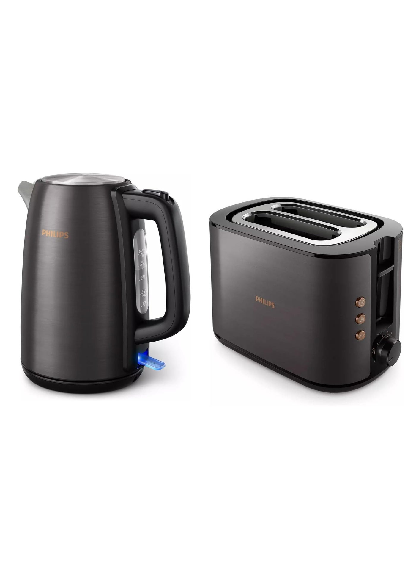Philips 5000 Series 1.7L