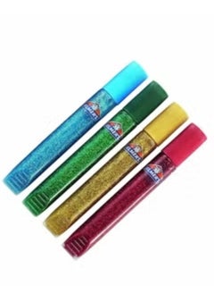ELMER'S ELMERS SLIME STARTER PACK 8 PIECES  - Image 4