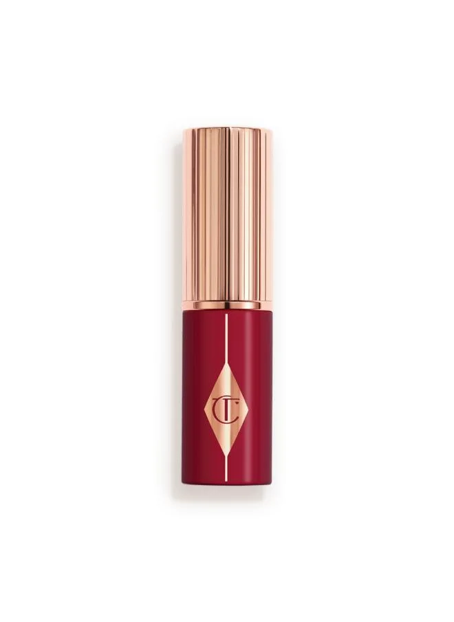 شارلوت تلبوري Unreal Blush Stick - Berry Glow - Global