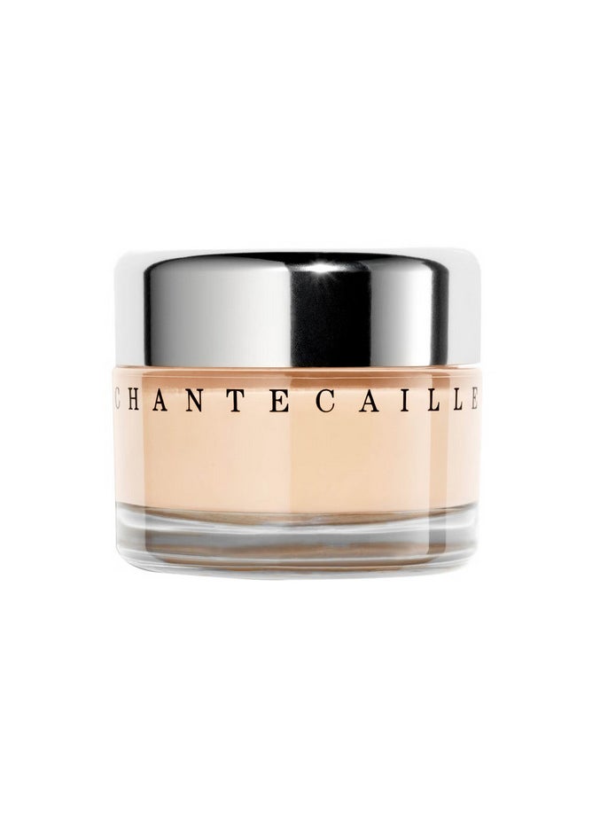 Chantecaille Chantecaille Future Skin Oil-Free Foundation 30g Porcelain 