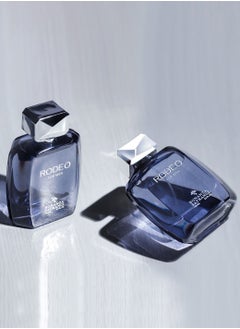 Bonanza Satrangi روديو  - Image 3