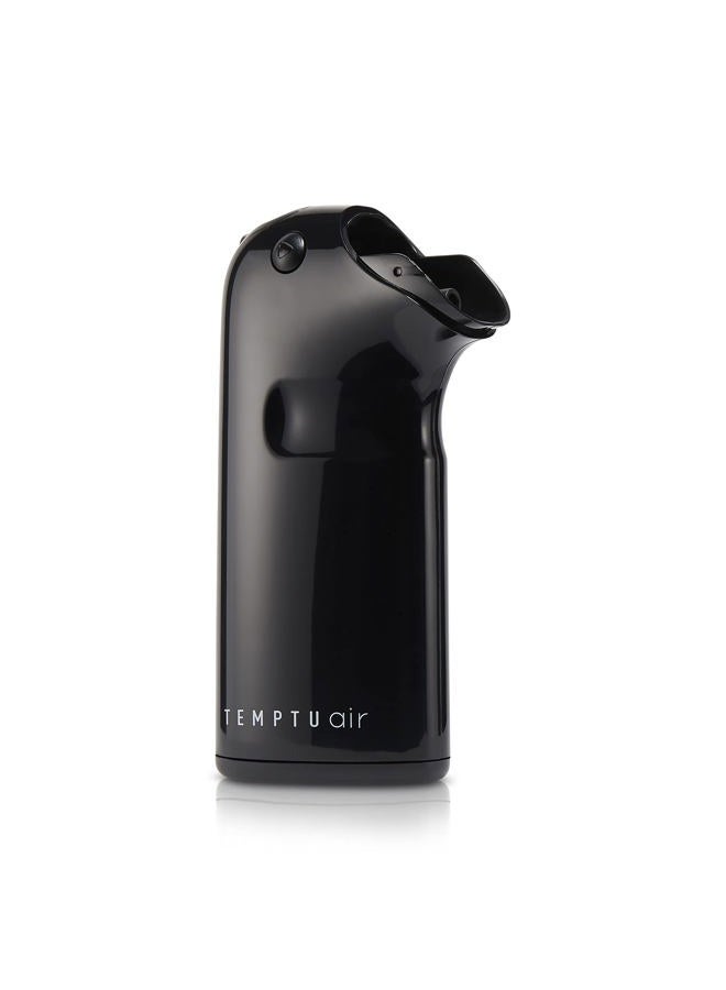 TEMPTU Air: Cordless Airbrush Makeup Tool for Instant Blending and a Natural, Luminous Look - Professional Airbrush Makeup System for Use with TEMPTU Makeup Airpods - Image 1