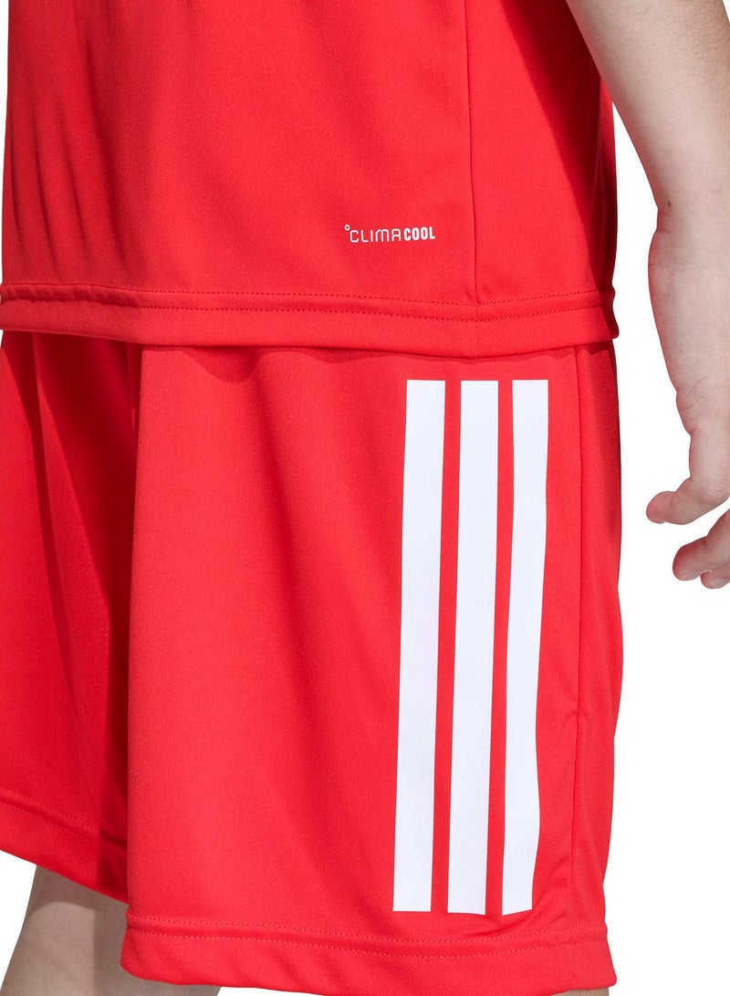 Adidas Sereno T-Shirt - Image 4
