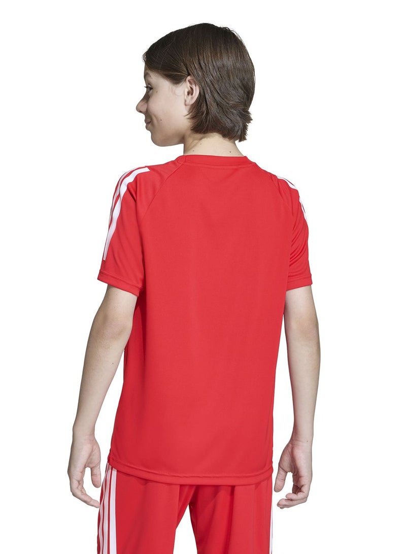 Adidas Sereno T-Shirt - Image 2