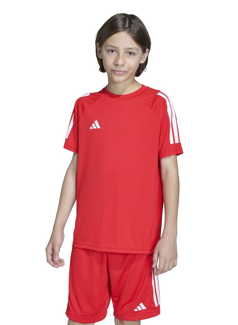 Adidas Sereno T-Shirt - Image 1