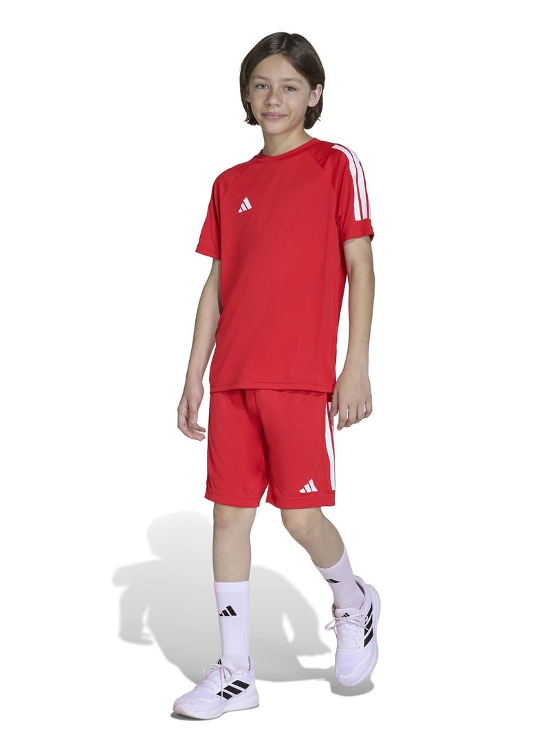 Adidas Sereno T-Shirt - Image 5