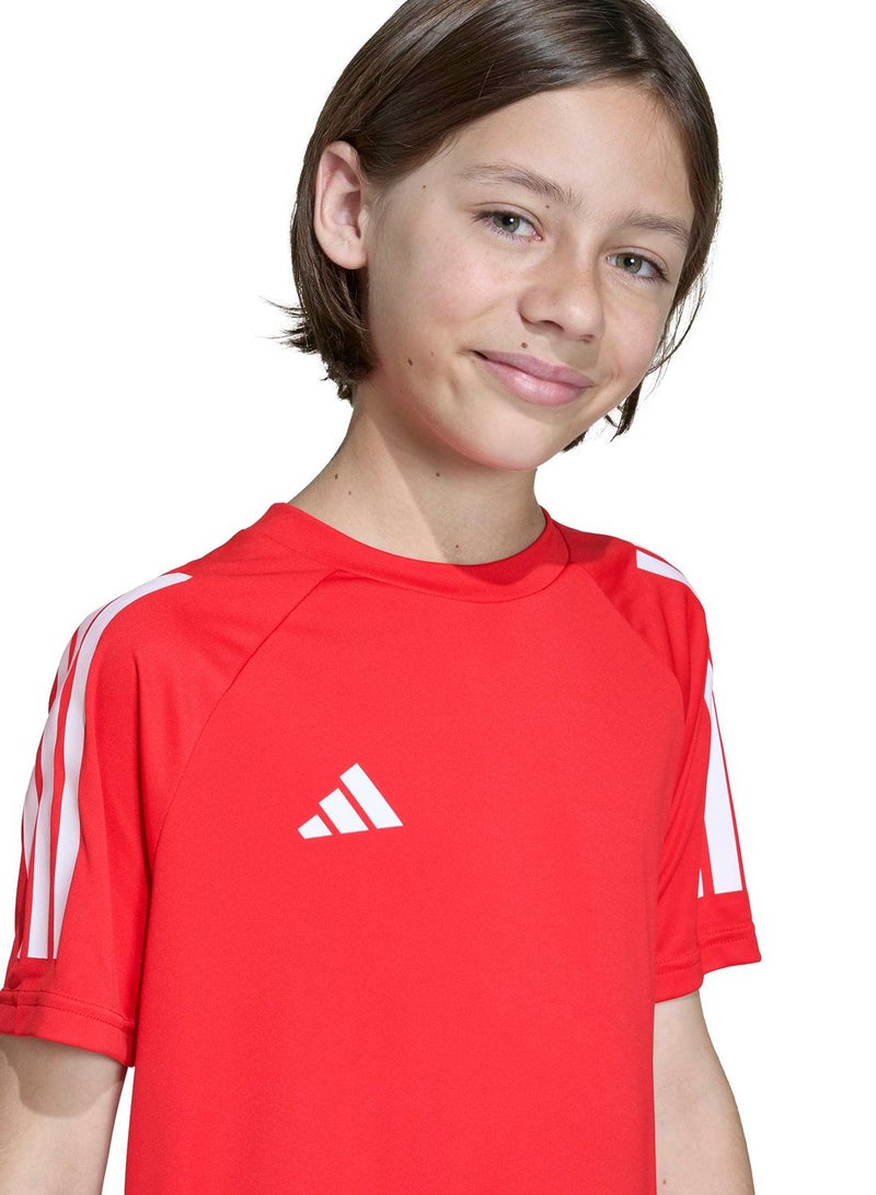 Adidas Sereno T-Shirt - Image 3