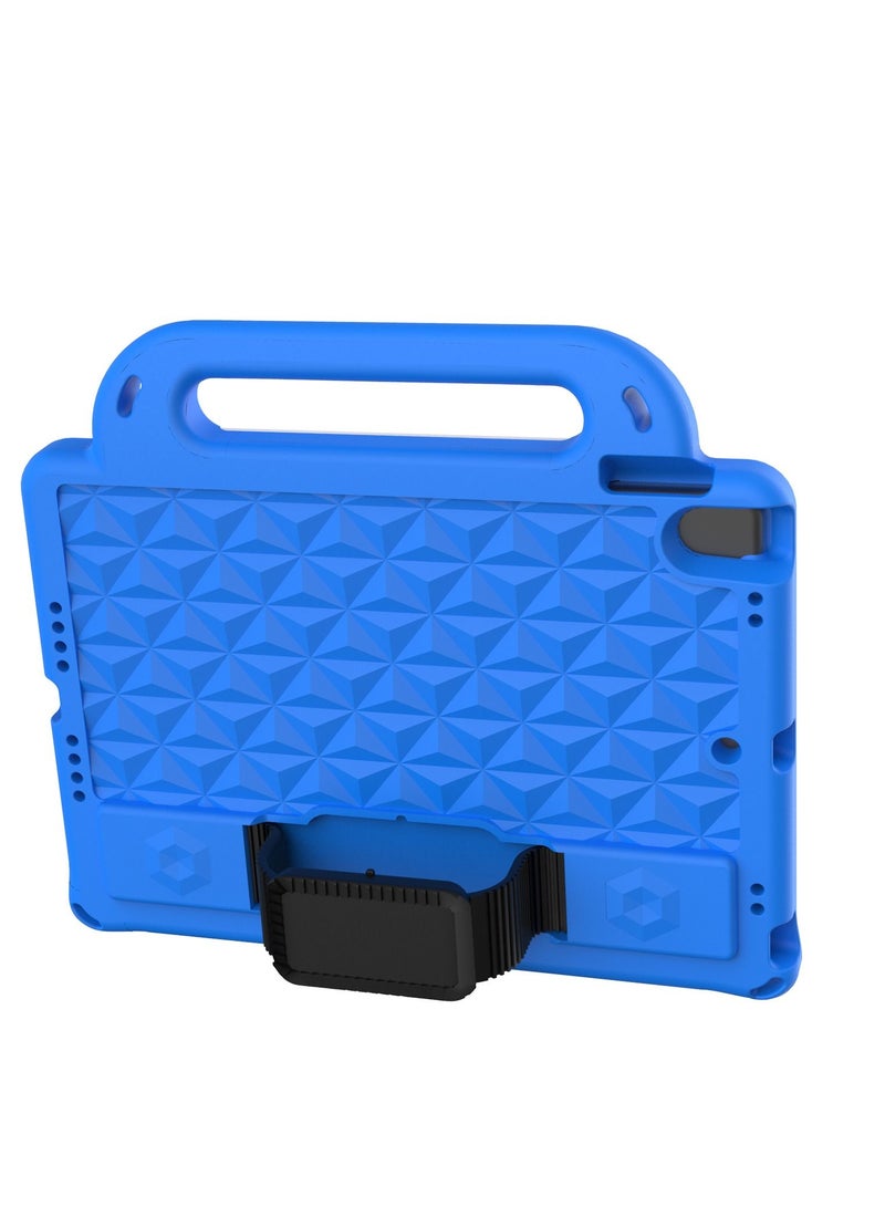 GULFLINK Tablet Protective Back Case Cover for iPad Air 3 pro 10.5 inch - Image 4