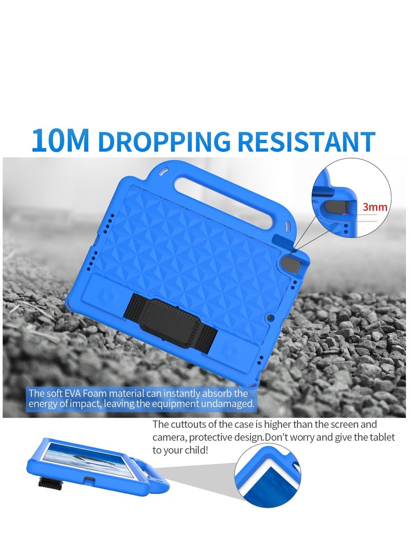 GULFLINK Tablet Protective Back Case Cover for iPad Air 3 pro 10.5 inch - Image 5