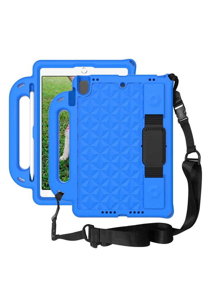 GULFLINK Tablet Protective Back Case Cover for iPad Air 3 pro 10.5 inch - Image 2