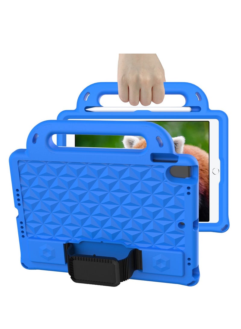 GULFLINK Tablet Protective Back Case Cover for iPad Air 3 pro 10.5 inch - Image 3