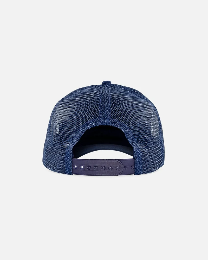 John Hatter Money Maker - Cap