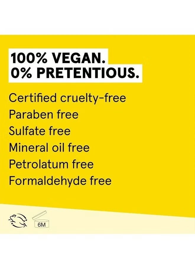 أكيور مقشر للوجه مضيء 118 مل - Image 4