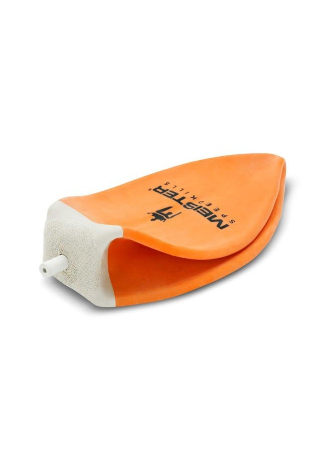 Meister Speedkills Latex Bladder Replacement for All Double-End Speed Bags - Small (for 5" Wide Bags) - Image 3