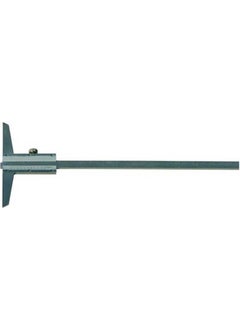 BTS 12029 0-300MM Mechanical Depth Caliper 