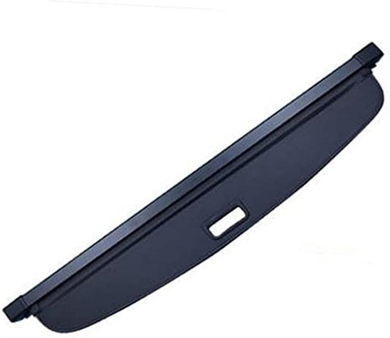 DEMULAX Car Rear Cargo Cover for R Class Glk300 Glc260 - Image 1