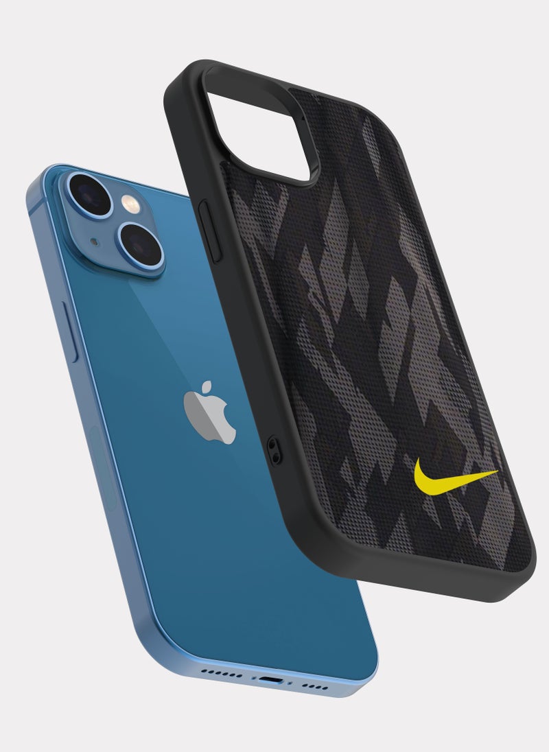 PXLAAT iPhone 13 case cover Nike - Image 2