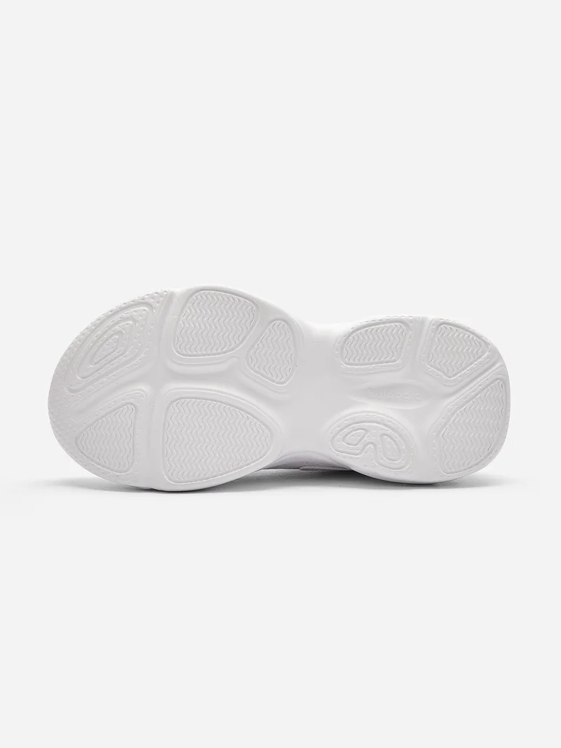 Balabala Boy Toddler Jogging shoes