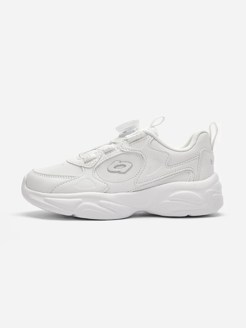 Balabala Boy Toddler Jogging shoes