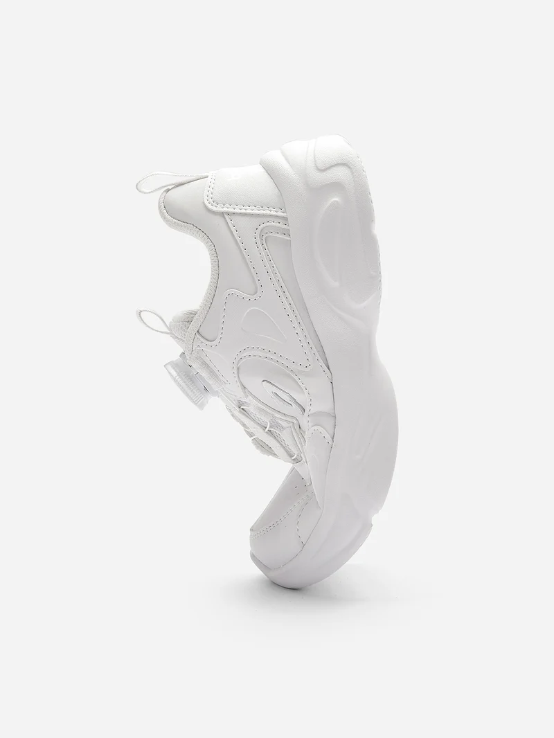 Balabala Boy Toddler Jogging shoes