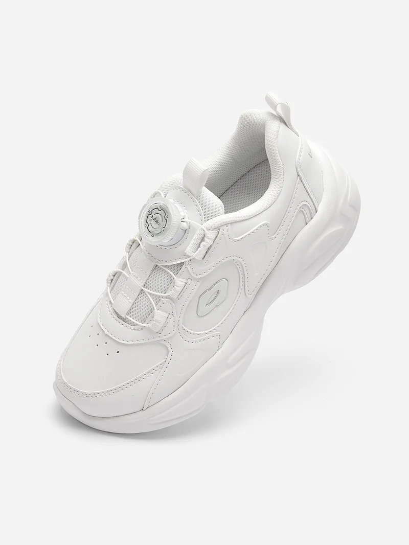 Balabala Boy Toddler Jogging shoes