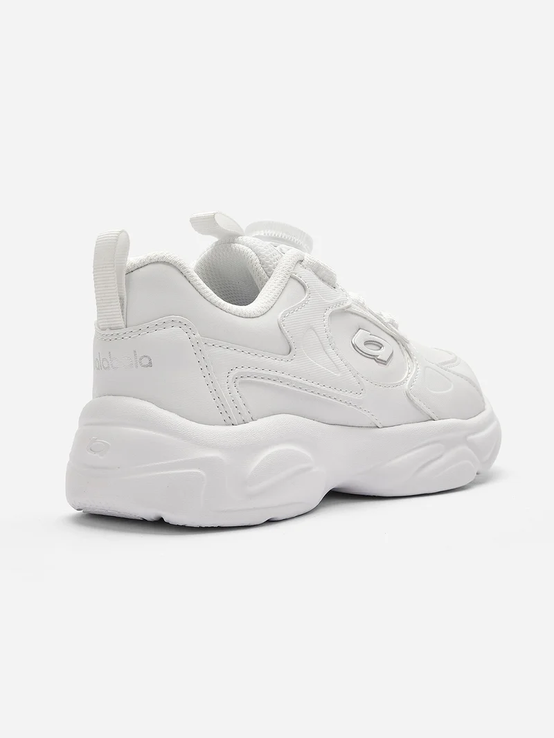 Balabala Boy Toddler Jogging shoes