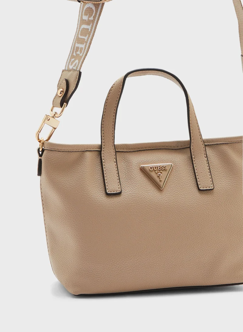 جس Latona Mini Tote