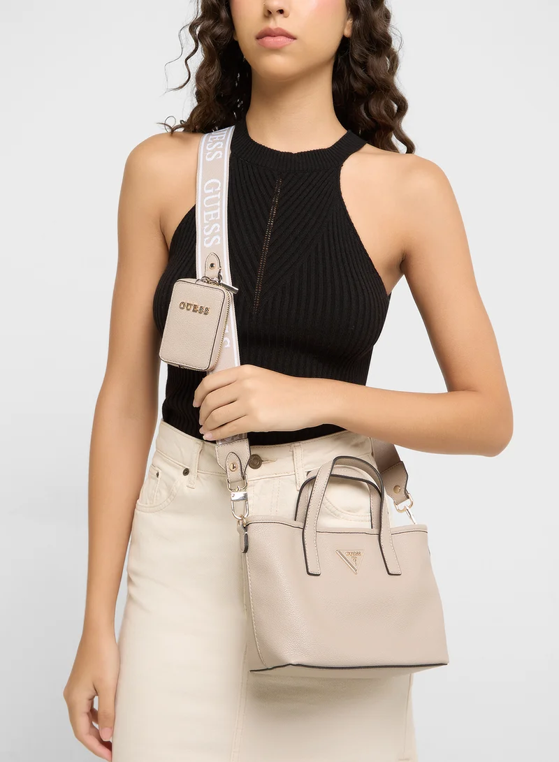 جس Latona Mini Tote