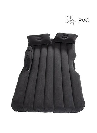 فراش هوائي للسيارة بتصميم قابل للنفخ مكون من 3 قطع - pzsku/Z898501755FD191FFBA44Z/45/_/1700477732/427379c6-fbe9-4ccd-8974-aa69f9efdc8c