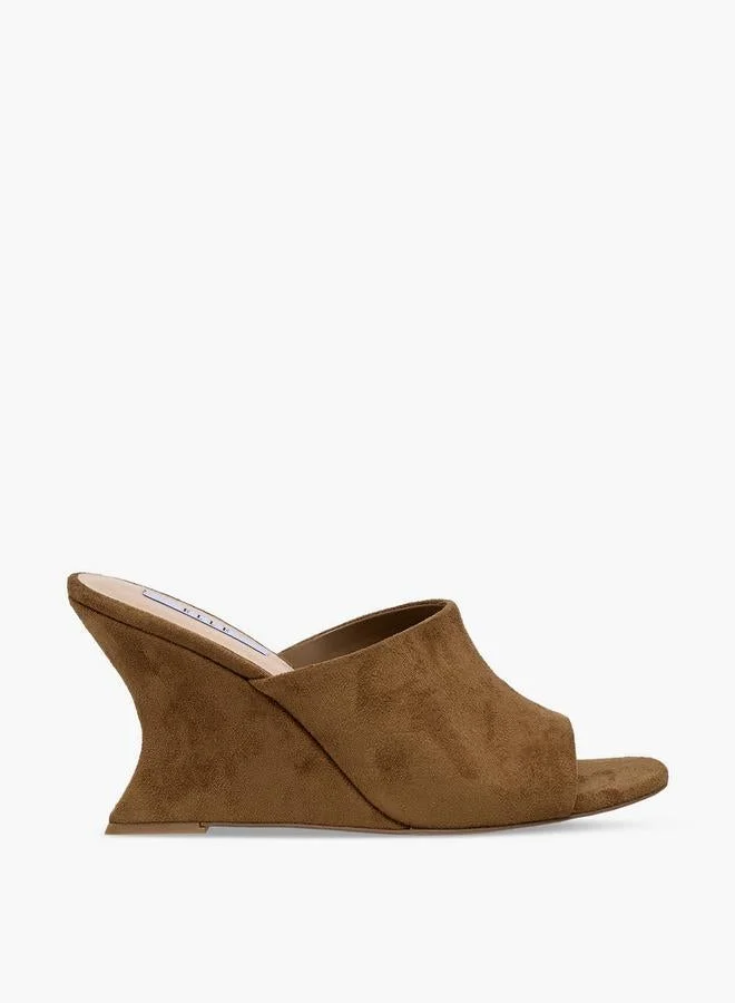 Heel Sandals Match Bag