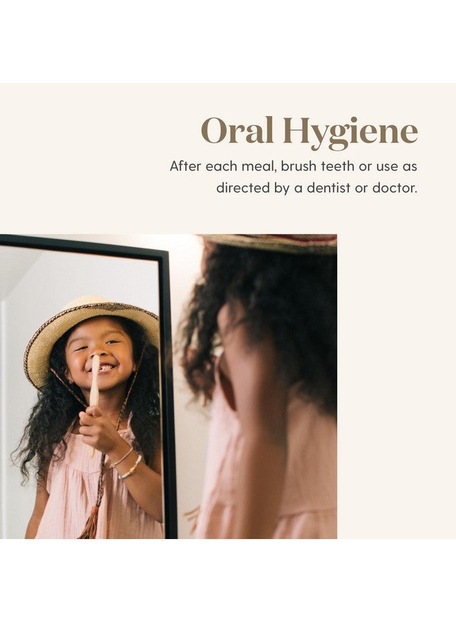 Young Living Thieves AromaBright Toothpaste by Young Living, 4 Ounces - Image 3