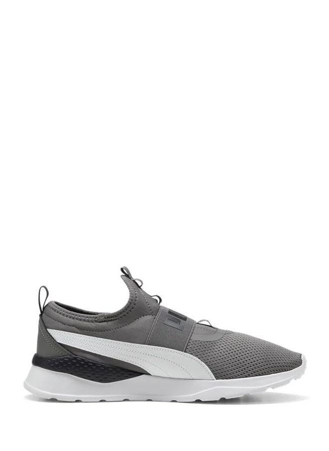 PUMA Anzarun Lite Slip Ons