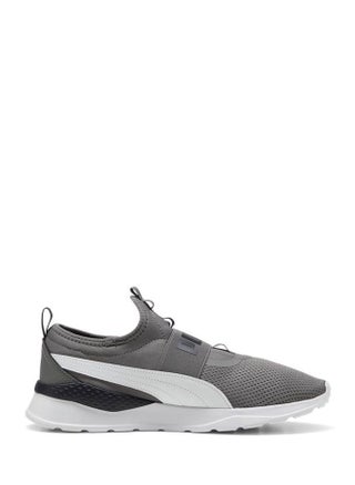 Anzarun Lite Slip Ons - pzsku/Z898545C534DAC4A175F3Z/45/_/1741782185/86632789-7bf4-462c-a0a4-66057de37b96
