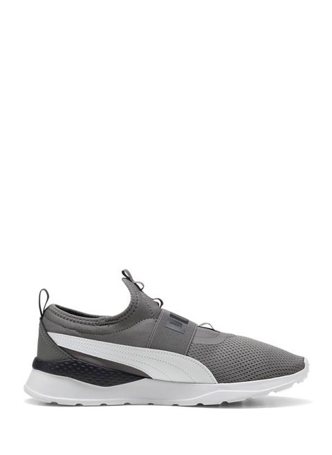 Anzarun Lite Slip Ons
