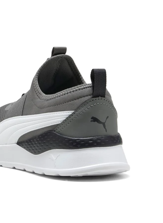 PUMA Anzarun Lite Slip Ons
