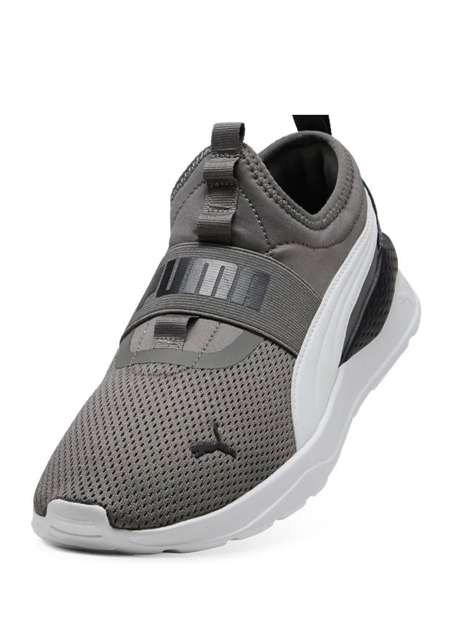 PUMA Anzarun Lite Slip Ons