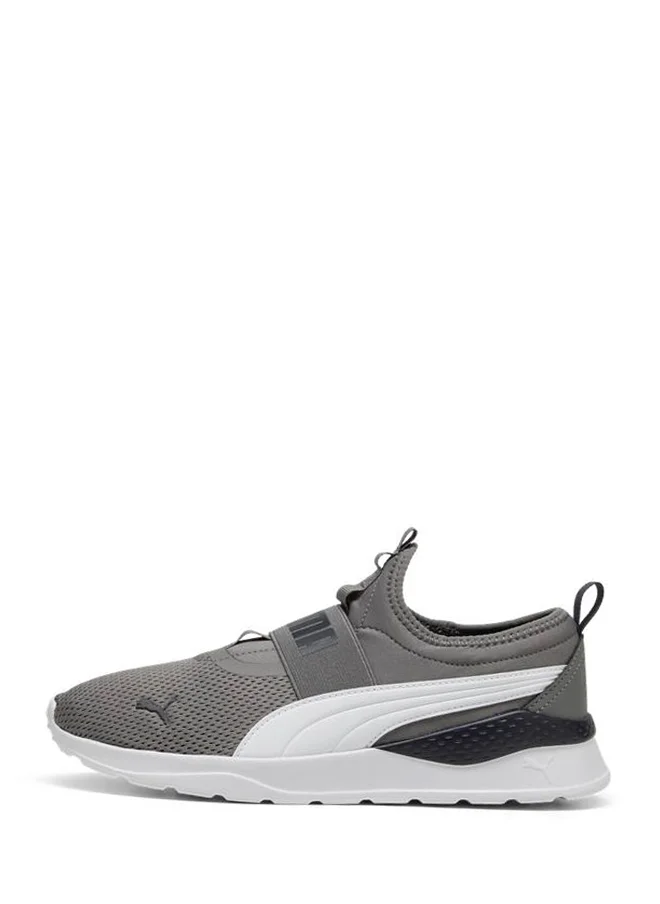 PUMA Anzarun Lite Slip Ons